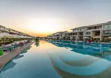 Rixos Premium Magawish Bay View foto 26