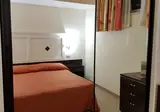 Orizzonte Hotel Letojanni foto 28