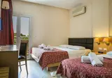 Lassi Hotel foto 24