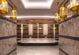 Arnor Deluxe Hotel & Spa foto 18