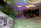 Taba Luxury Suites foto 15