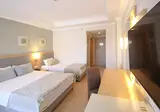 Solivia Hotel foto 16