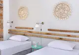 Syra Suites foto 7
