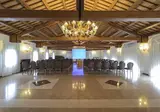 Villa Braida foto 16