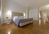 Residence Hilda foto 1