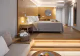 Hotel Atrium foto 13