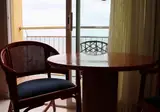 Hotel Aromar foto 16