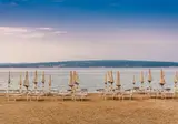Crikvenica aan de Bloemenrivièra foto 6