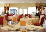Novotel Valencia Lavant foto 21