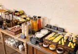 Relais Madeleine foto 10
