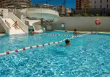 RH Princesa Benidorm foto 26