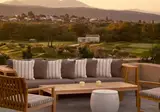 The Westin Resort Costa Navarino foto 5