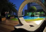 The Bazaar Hotel foto 2