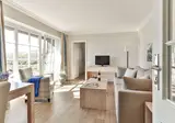 Dorint Strandresort & Spa Sylt/Westerland foto 10