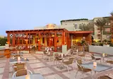 Ali Pasha Hotel foto 9