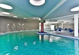 Hotel Savoia Thermae & Spa foto 9