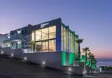 Blue Elephant Resort Hotel & Spa foto 14