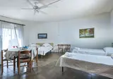 Villa Collina foto 12