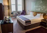 Townhouse Hotel Manchester foto 6