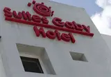 Suites Gaby foto 20
