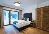 VAYA Resort St. Anton foto 36