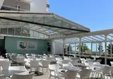 Hotel Sorra Daurada Splash foto 8