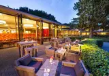 Bilderberg Hotel 't Speulderbos foto 15