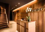 Nobu Hotel Marbella foto 3