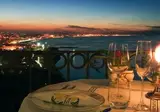 Hotel Posillipo foto 22