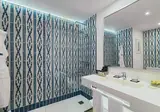 H10 Ocean Dunas - Adults Only foto 7