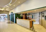 Suhan Seaport Hotel foto 9