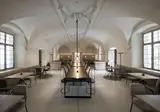 Monastero Arx Vivendi foto 27