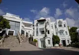 Afytos Bodrum foto 3