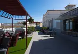 Boutique Hotel Cordial Malteses foto 15