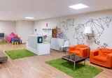 Hotel Real Ferrol foto 3