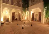Riad al Jazira foto 18