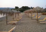 Remetzo Village foto 3