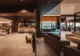 Eliros Mare Beachfront Poem Hotel foto 21