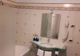 Hotel Myage foto 3
