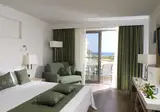 Minos Mare Royal foto 22