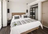 Gava Resort Waterman foto 17