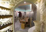 Acropolian Spirit Boutique Hotel foto 19