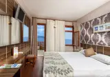 Aquarius Hotel foto 5