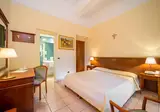 Hotel Santa Lucia Parghelia foto 3