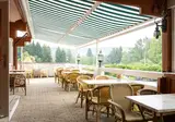 Arden Parks Petite Suisse foto 14