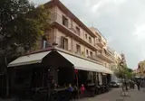 Elia Potie foto 1
