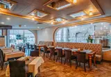 Grand Ideal Premium Hotel foto 4