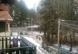 Albergo della Posta foto 15