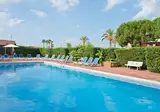 Hotel Comarruga foto 12