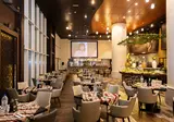 Grand Millennium Al Wahda foto 4